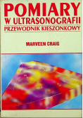 Pomiary w ultrasonografii