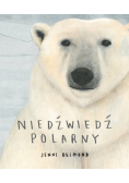 Niedźwiedź polarny