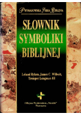 Słownik symboliki biblijnej