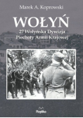 Wołyń