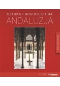 Andaluzja