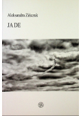 Ja De