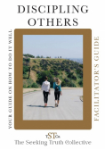 Discipling Others