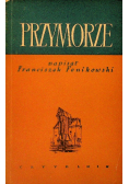 Przymorze