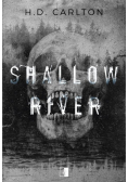 Shallow River