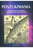 Poszukiwania