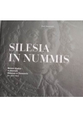 Silesia in nummis