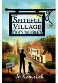 Spiteful Village