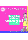 Na miejsca gotowe wzwyż