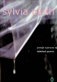 Poezje wybrane