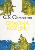 Obrona rozumu
