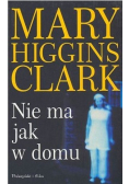 Nie ma jak w domu