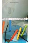 Młodość i chrześcijaństwo