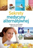 Sekrety medycyny alternatywnej