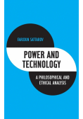 Power and Technology
