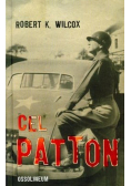 Cel Patton