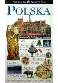 Polska Przewodniki wiedzy i życia