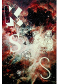Kosmos