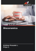 Bioceramica