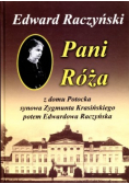 Pani Róża