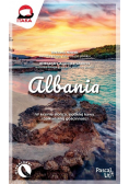 Albania