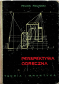 Perspektywa odręczna