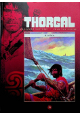 Thorgal Tom 23Klatka