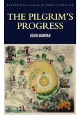 Bunyan John - The Pilgrim's Progress