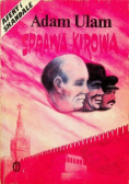 Sprawa Kirowa