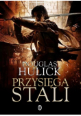 Przysięga stali