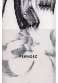 Pewność