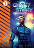 Gh057 Story