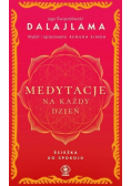 Medytacje na każdy dzień