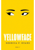 Yellowface