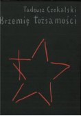 Brzemię tożsamości. Kościoły prawosławne na...