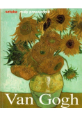 Van Gogh