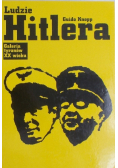 Ludzie Hitlera