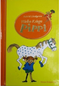 Wielka Księga Pippi