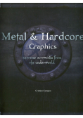 Metal & Hardcore Graphics