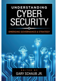 Understanding Cybersecurity