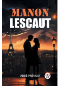 Manon Lescaut