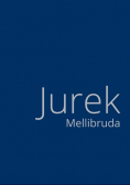 Jurek Mellibruda