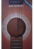 Tunel