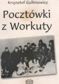 Pocztówki z Workuty