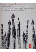 Polska ilustracja książkowa