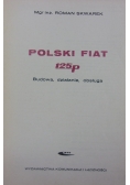 Polski Fiat 125p
