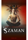Szaman
