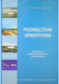 Podręcznik spedytora