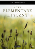 Nowy elementarz etyczny