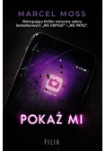 Pokaż mi